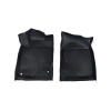 Bandeja De Piso Honda Civic Hatchback 17/21 Bandeja De Piso Honda Civic Hatchback 17/21