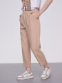 Pantalon Dalimo Beige