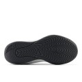 Championes New Balance de Dama - 696 V6 - WCH696W6 ELD