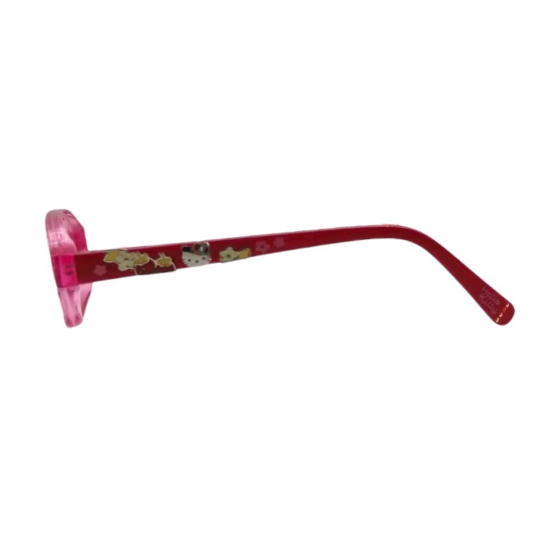 HO002128 fucsiacristal