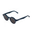 Mr Boho Dalston col RL4-11 Cobalto Mr Boho Dalston Col Rl4-11 Cobalto