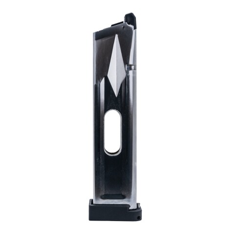 Cargador para STI Pit Viper - CO2 Cargador para STI Pit Viper - CO2