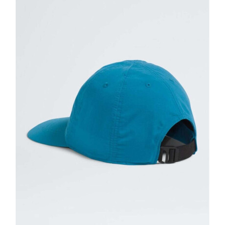 Gorra Horizon Dusk Blue