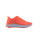 Championes 3D TAICHI Peak Sport Mujer 008