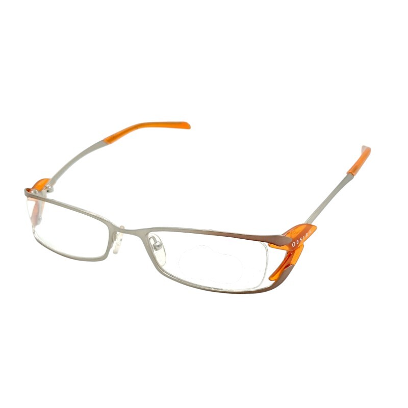 OS350838 plateadocombinado