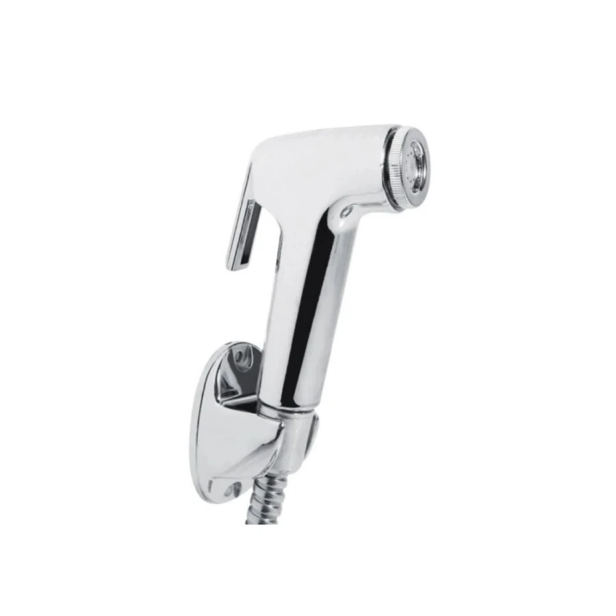Soporte fijo para Ducha Higiénica Soporte fijo para Ducha Higiénica
