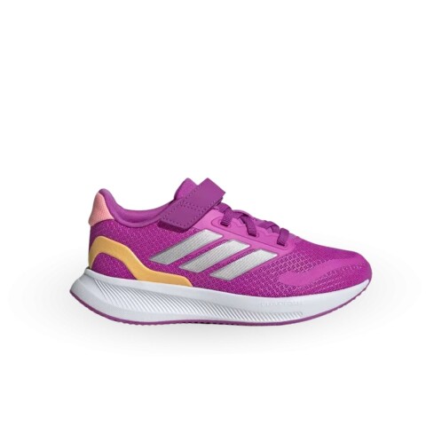 CHAMPION 12K-3 PURPLE/SIL
