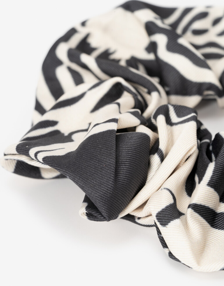 Skunzies Estampados Skunzie Estampada - Estampado Geometrico