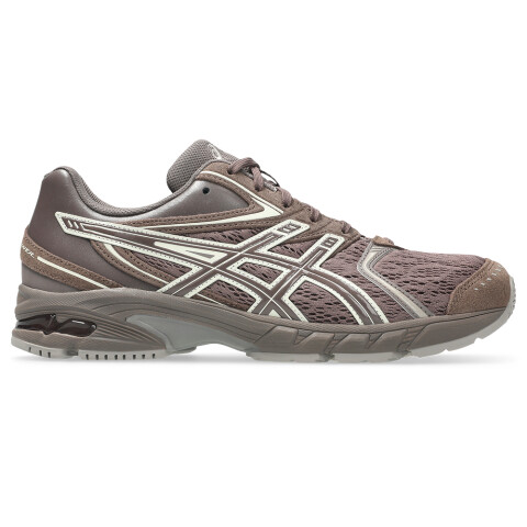Zapatillas Gel-Ds Trainer 14 Unisex Cocoa Powder/Cream