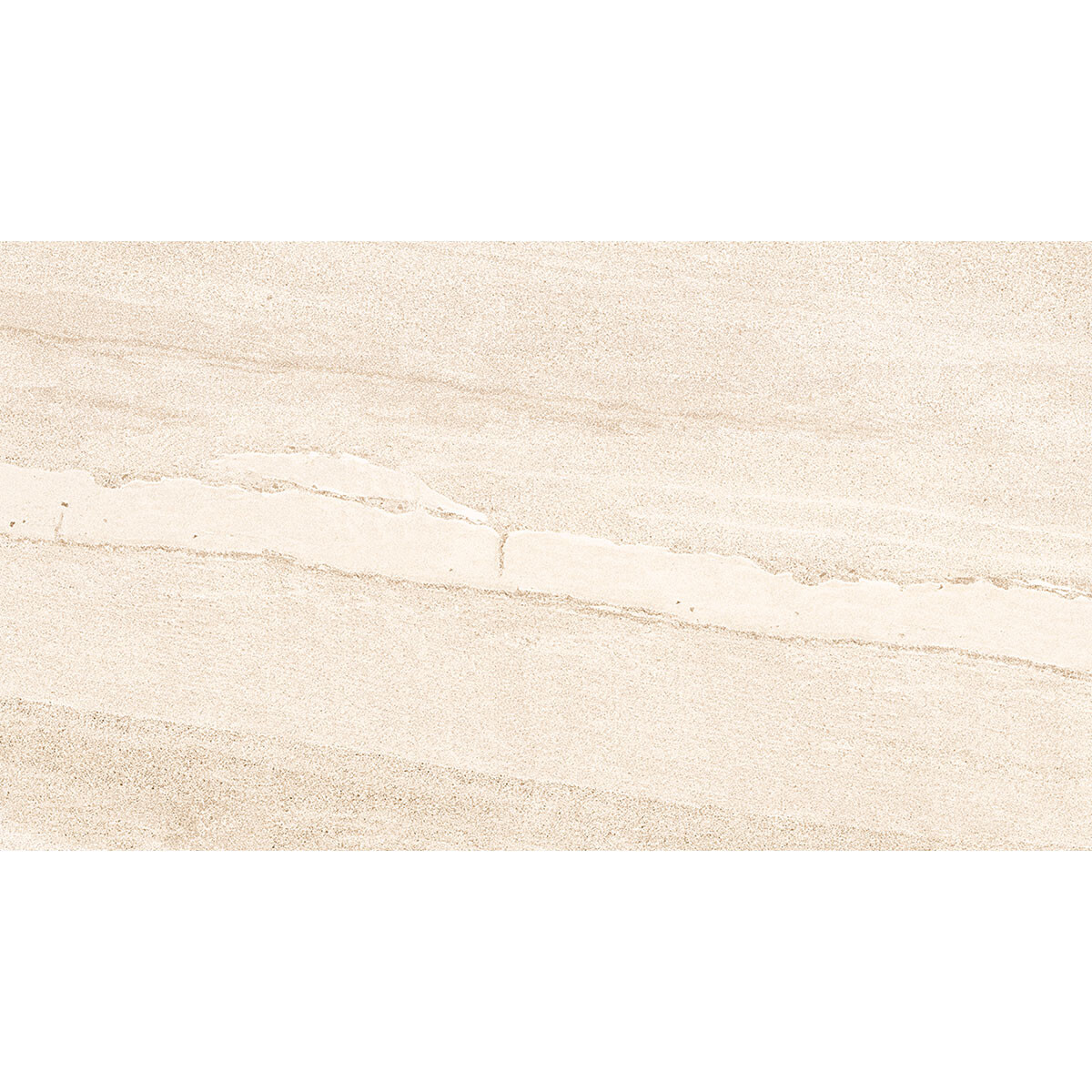 PORCELANATO PARA PISO Y PARED DE 30X60 P.R. ACCESS II PATH (EMSER) BALDOCER - GAMAS DE BLANCO 