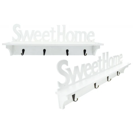 REPISA MADERA SWEET HOME 17835 REPISA MADERA SWEET HOME 17835