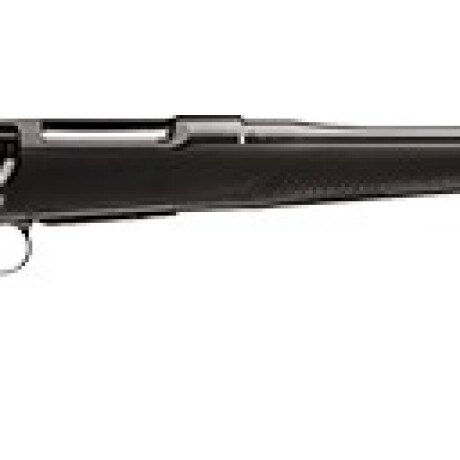 RIFLE SAUER CAL 308W MOD 100.- RIFLE SAUER CAL 308W MOD 100.-