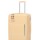 Valija Skyline Carry On Durazno