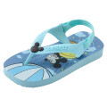 Sandalias de Niño Havaianas Baby Disney Classics Infant Azul