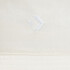 Gorro Converse - All Star Herringbone Bucket Blanco