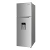 Heladera AIWA 345 L Frío Seco con Dispensador Heladera AIWA 345 L Frío Seco con Dispensador