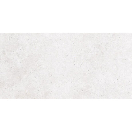 Porcelanato Gris Claro Mate 60X120Cm GAMAS DE GRIS