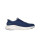 Championes Slip-Ins: Contour Foam Azul