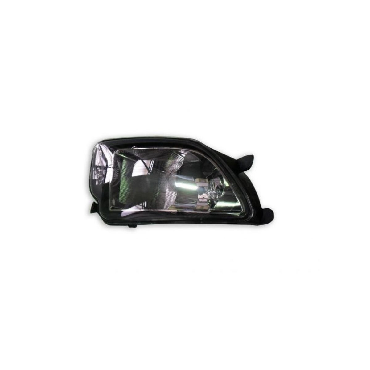 CAMINERO IZQUIERDO GOL G6 