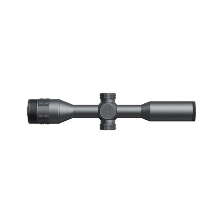 Mira Infiray Térmica Mod Tl35v2 Mira Infiray Térmica Mod Tl35v2