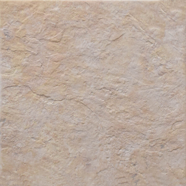 PATAGONICO ARENA "A" 53X53 CM Patagonico Arena "a" 53x53 Cm