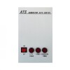 TABLERO DE TRANSFERENCIA HR PARA GG 16 KVA TABLERO DE TRANSFERENCIA HR PARA GG 16 KVA