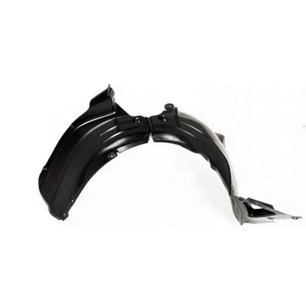 BUCHE DE GUARDABARRO DELANTERO IZQUIERDO - ONIX 