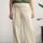Pantalón Perla Beige