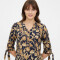 Blusa Toegenes Estampado 3
