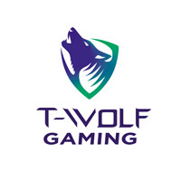 TWOLF