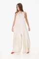 Mono Belive Off White