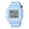 Reloj Baby-G Casio de Dama BGD-10L 2DR