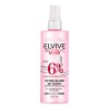Elvive Glycolic Gloss tratamiento 6% 200 ml Elvive Glycolic Gloss tratamiento 6% 200 ml