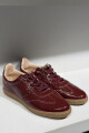 Champion mia Bordeaux