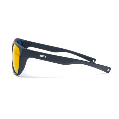 Lentes de sol Arye Polarizados 26104 Hombre C4