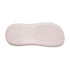 Plataformas Crocs Crush Clog - Unisex Quartz