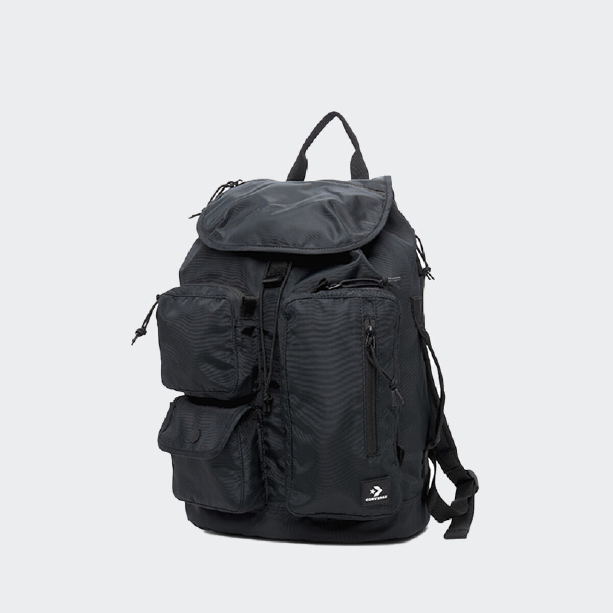 Mochila Converse - Negro 