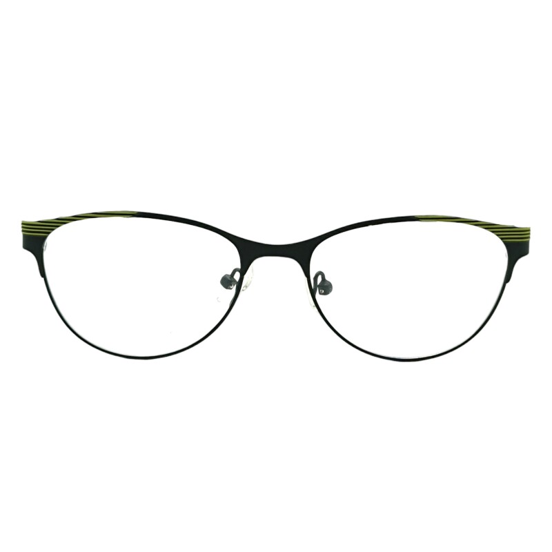 BY000212 verdecombinado