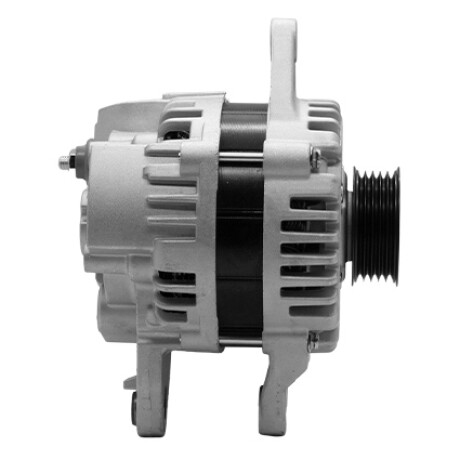 ALTERNADOR JAC J2 J3 1.4 S2 12V 85AMP 1025100GG010 ZEN ALTERNADOR JAC J2 J3 1.4 S2 12V 85AMP 1025100GG010 ZEN