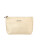 Necessaire Trapecio Oro
