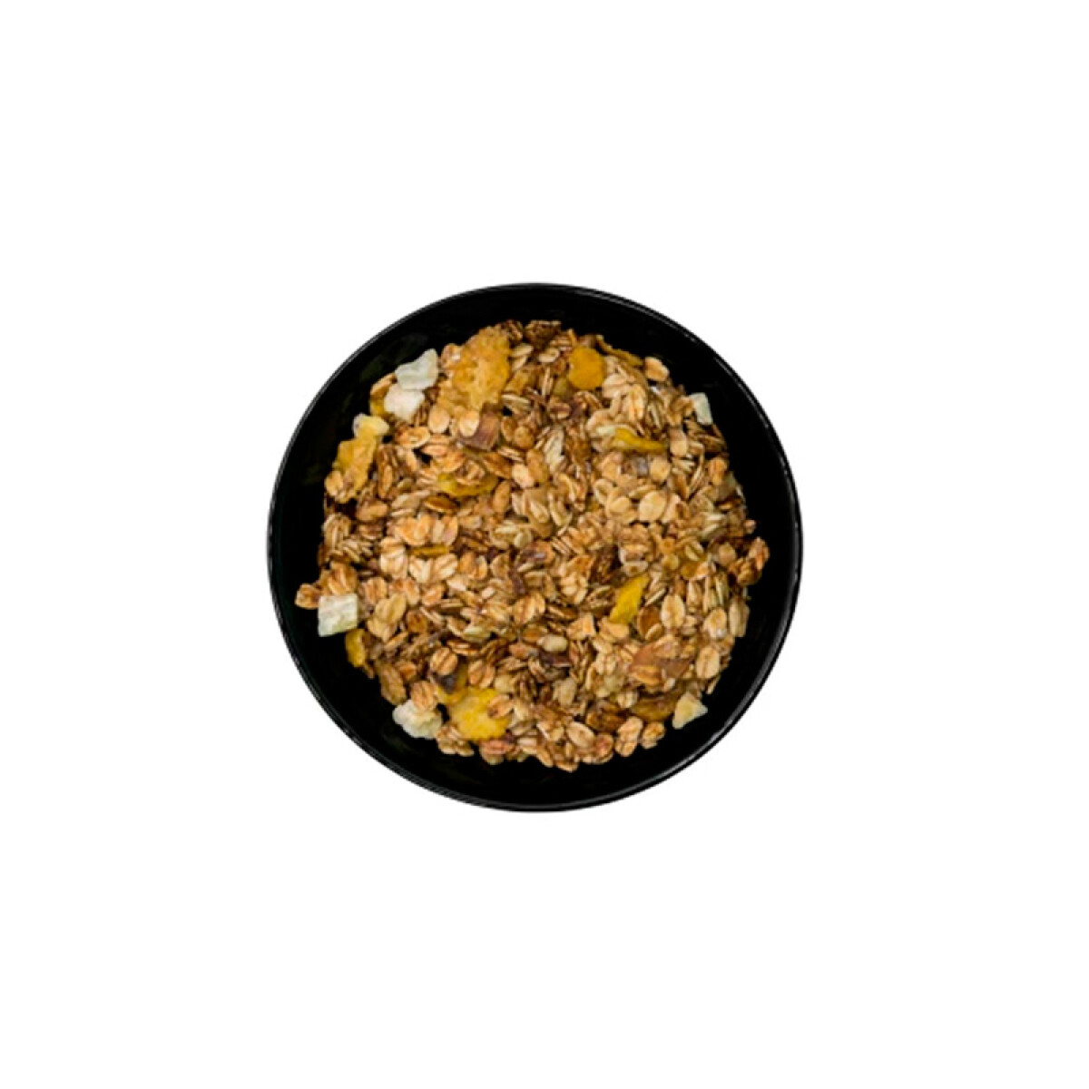 Granola power 100g 