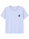 REMERA DENA VARIANTE 4