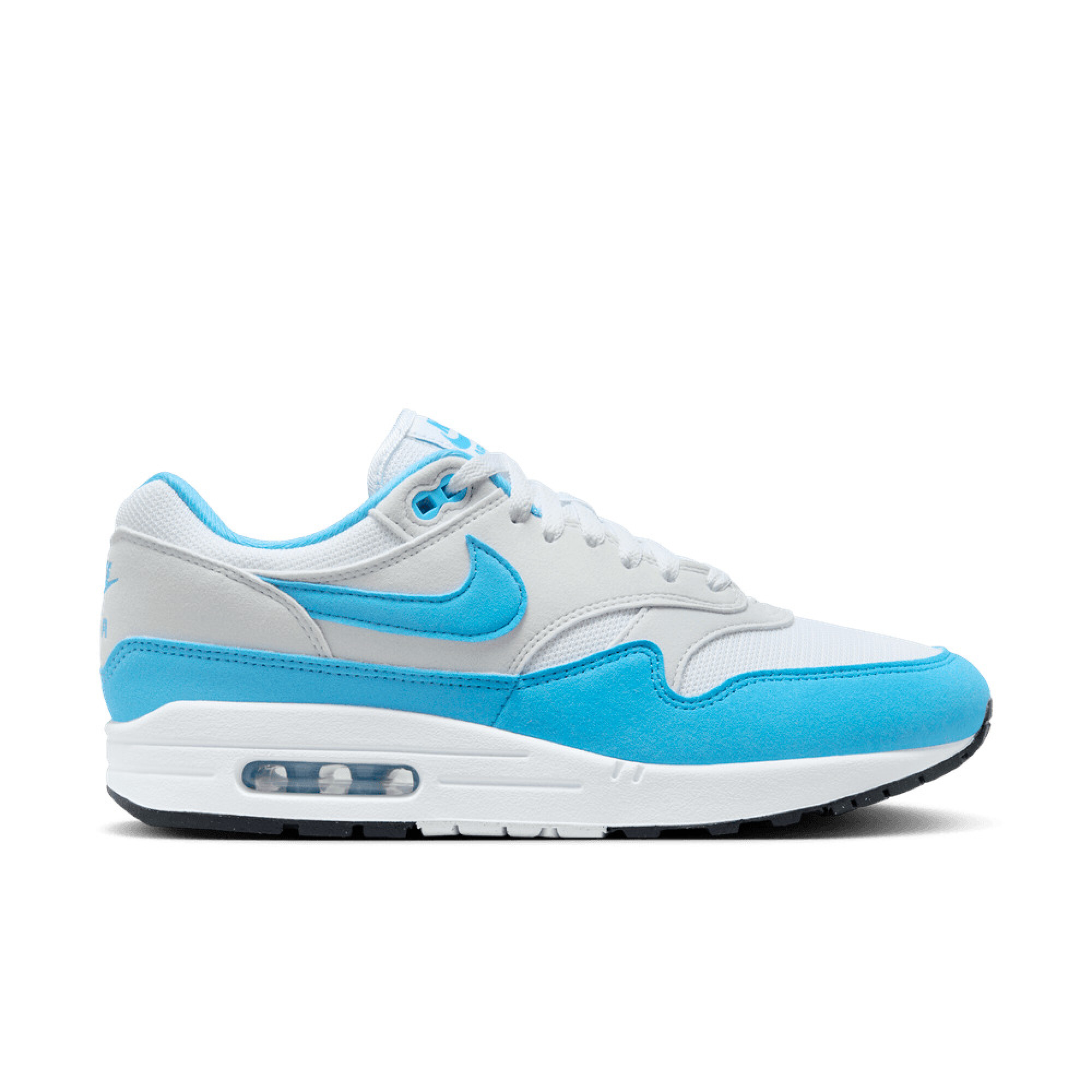 Nike air max 2000 hombre azul deals