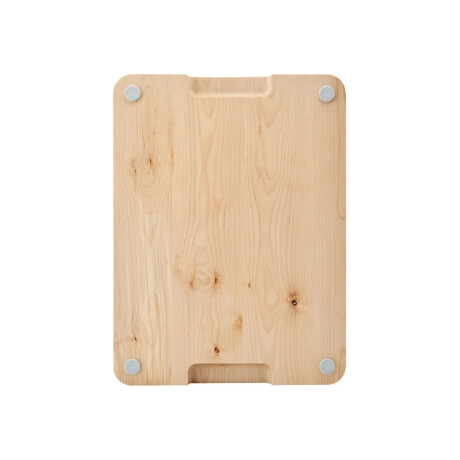 Tabla de Corte 42x30x3 cm KitchenAid Tabla de Corte 42x30x3 cm KitchenAid