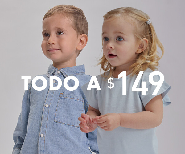 TODO A 149