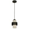 COLGANTE 1 LUZ MOMA E27 COLGANTE 1 LUZ MOMA E27