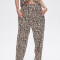 Pantalon Canopa Estampado 2
