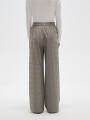 Pantalon Penucay Estampado 1