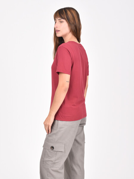 REMERA DENA VARIANTE 6