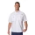 Camisa Bahama II Hombre WHITE LIGHT CO